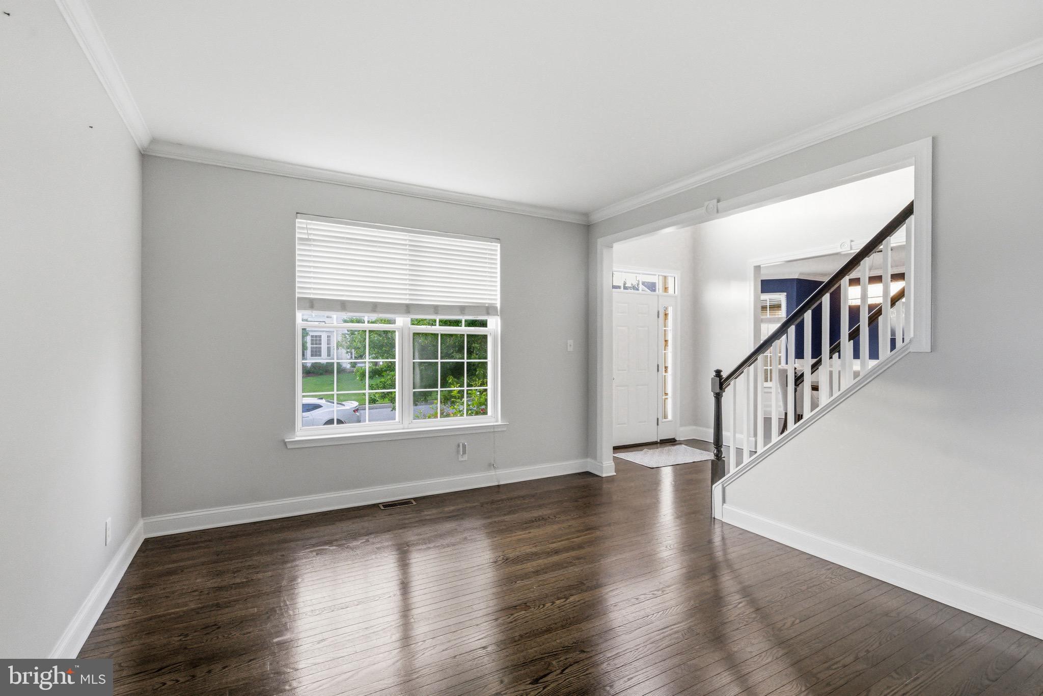 520 MYSTIC LANE