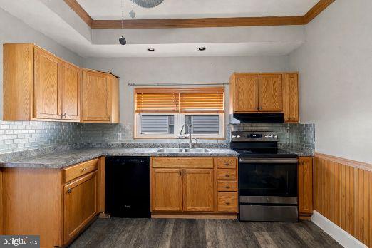 409 S SPRINGFIELD ROAD