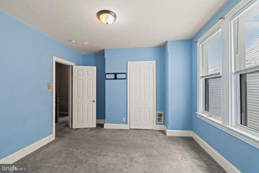 409 S SPRINGFIELD ROAD