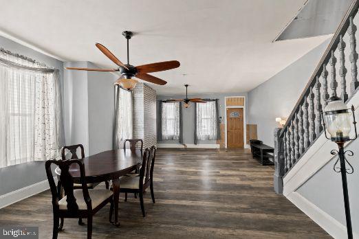 409 S SPRINGFIELD ROAD