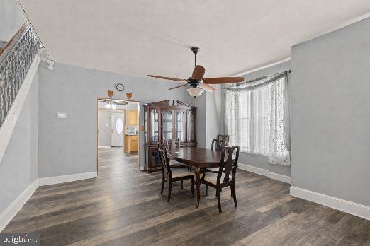 409 S SPRINGFIELD ROAD