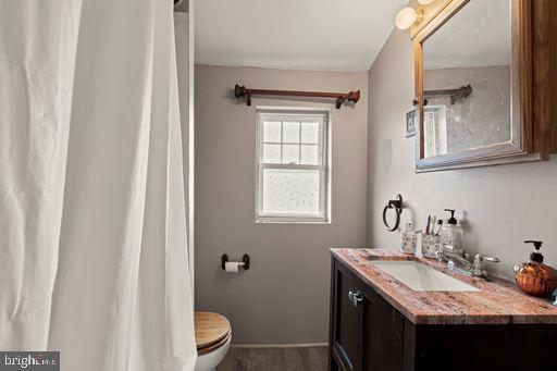 409 S SPRINGFIELD ROAD