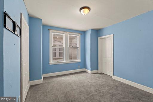 409 S SPRINGFIELD ROAD