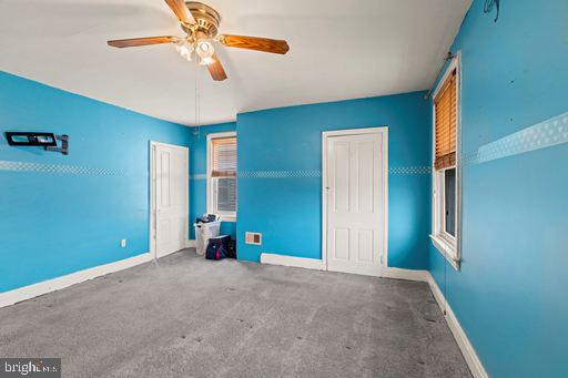 409 S SPRINGFIELD ROAD