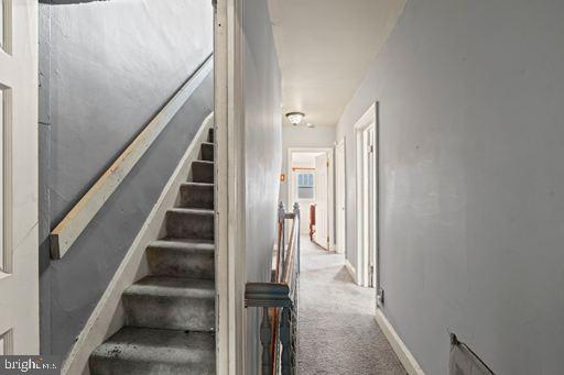 409 S SPRINGFIELD ROAD