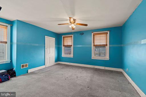 409 S SPRINGFIELD ROAD