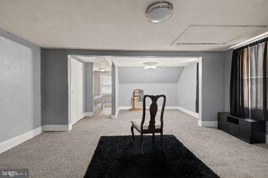 409 S SPRINGFIELD ROAD