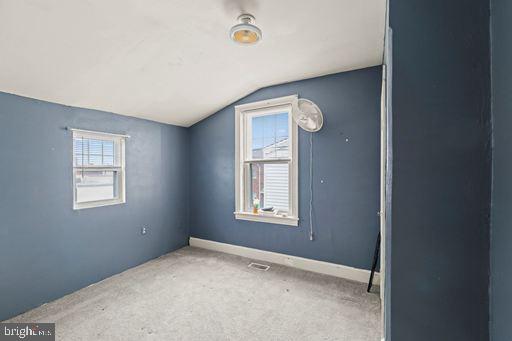 409 S SPRINGFIELD ROAD