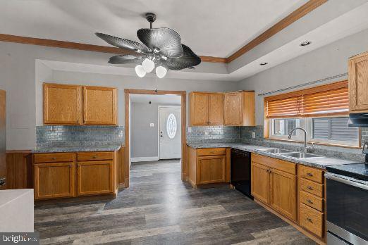 409 S SPRINGFIELD ROAD