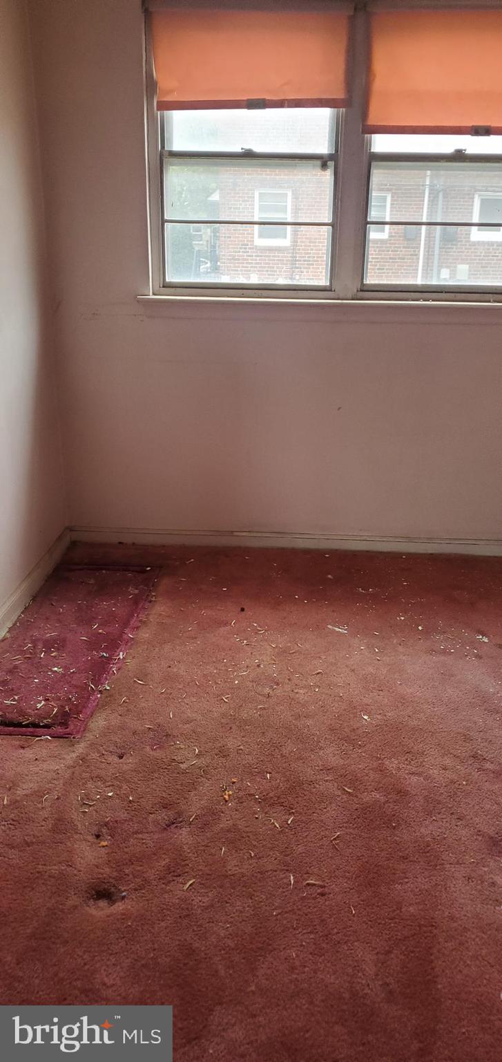 1214 E Mount Airy Ave