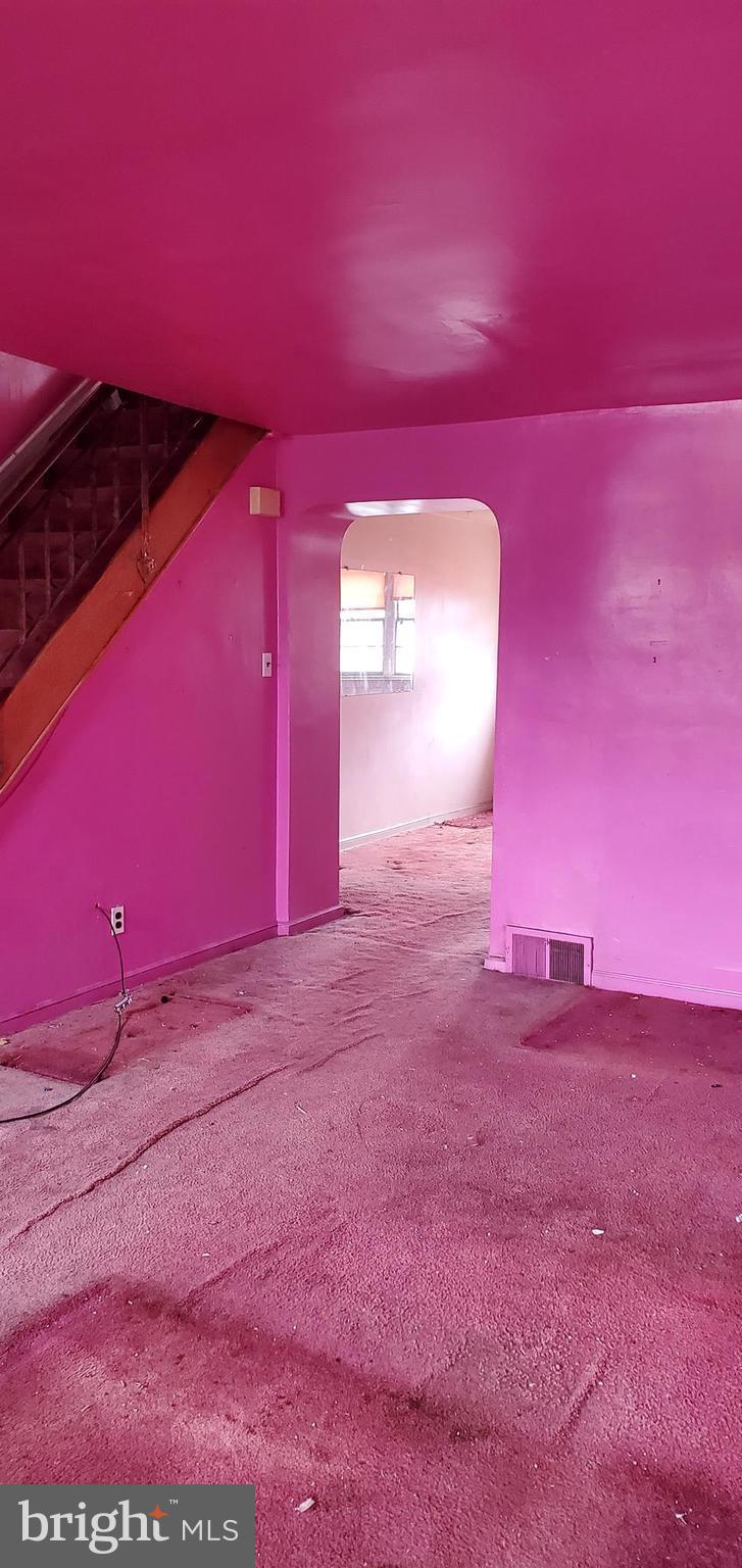 1214 E Mount Airy Ave