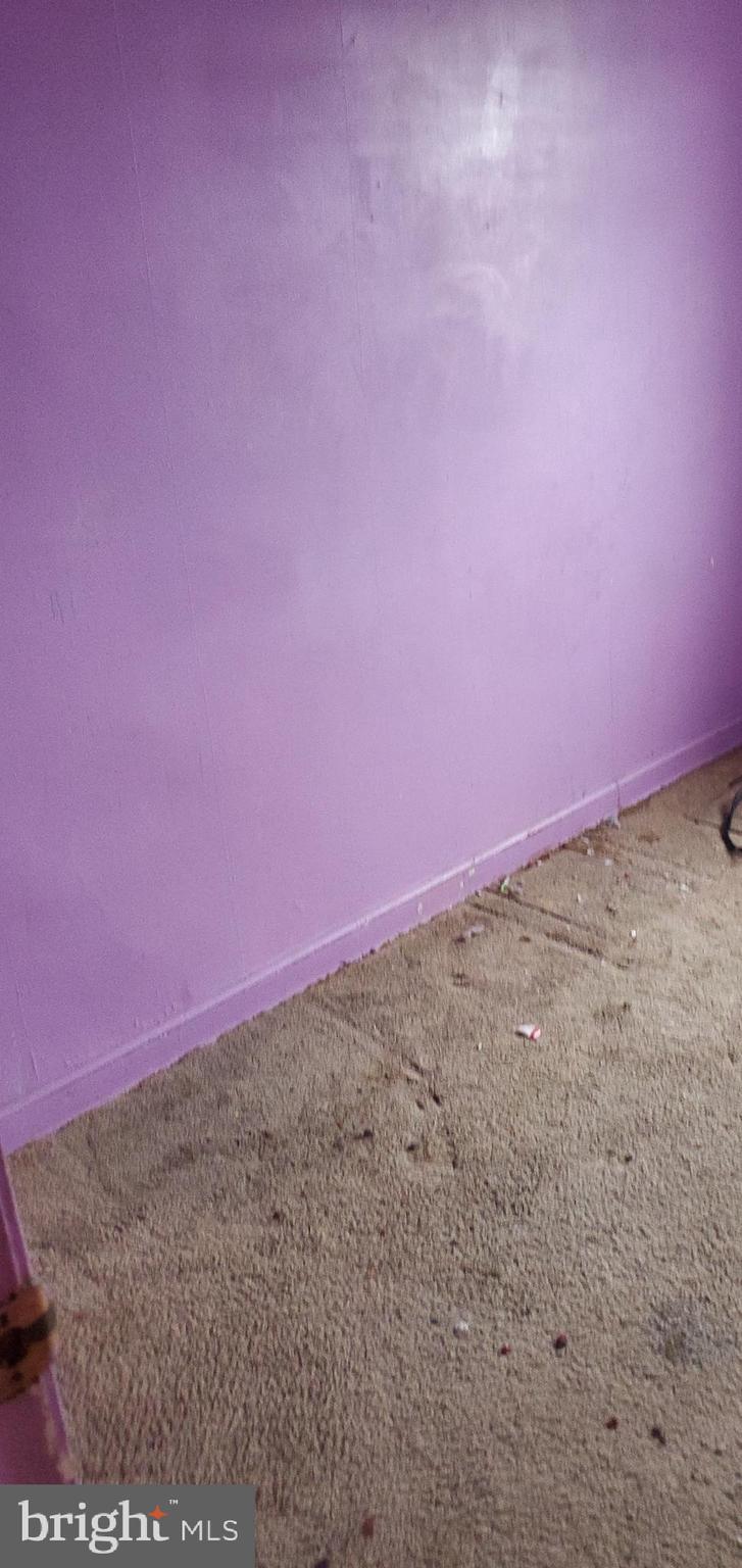 1214 E Mount Airy Ave