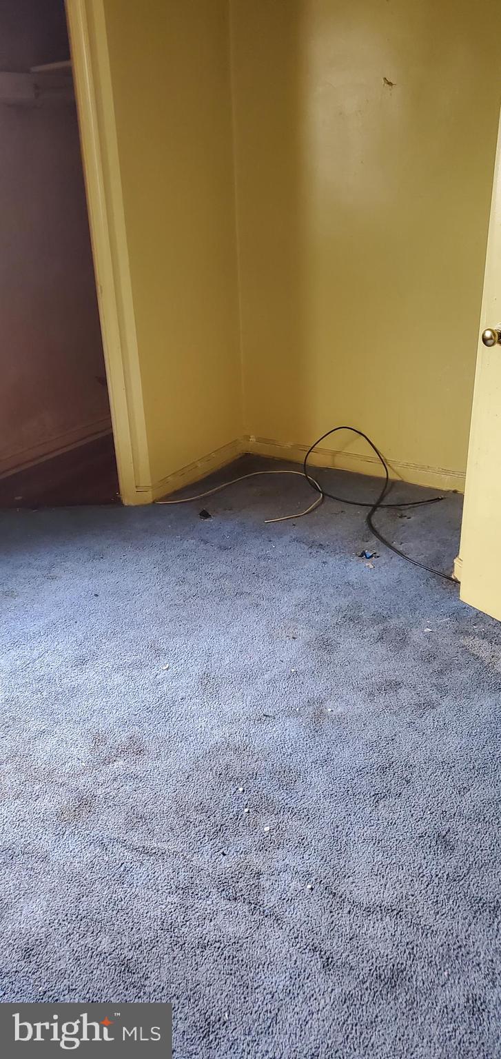 1214 E Mount Airy Ave