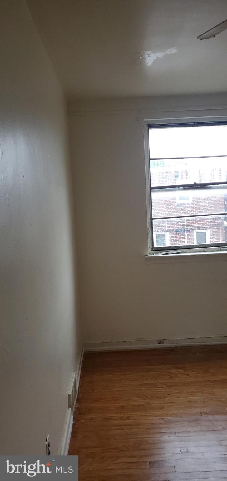 1214 E Mount Airy Ave