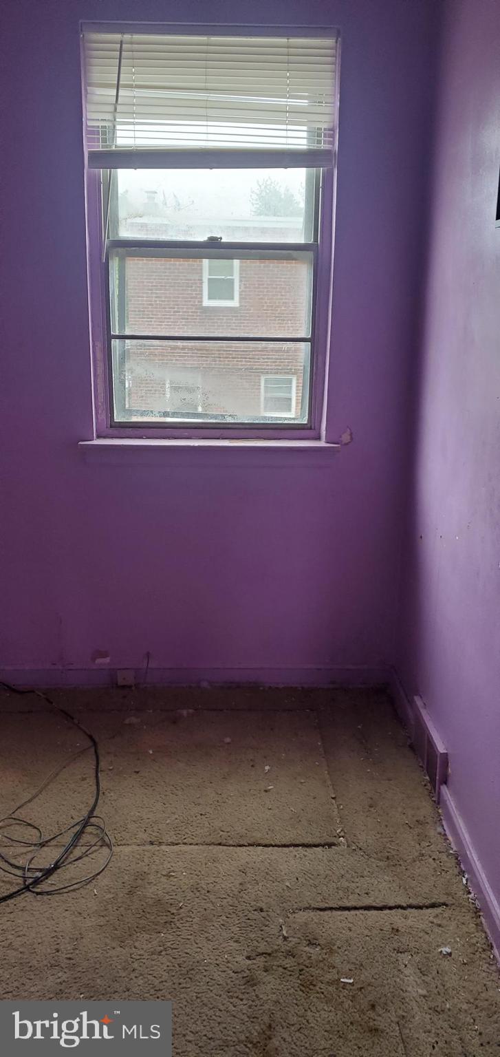 1214 E Mount Airy Ave