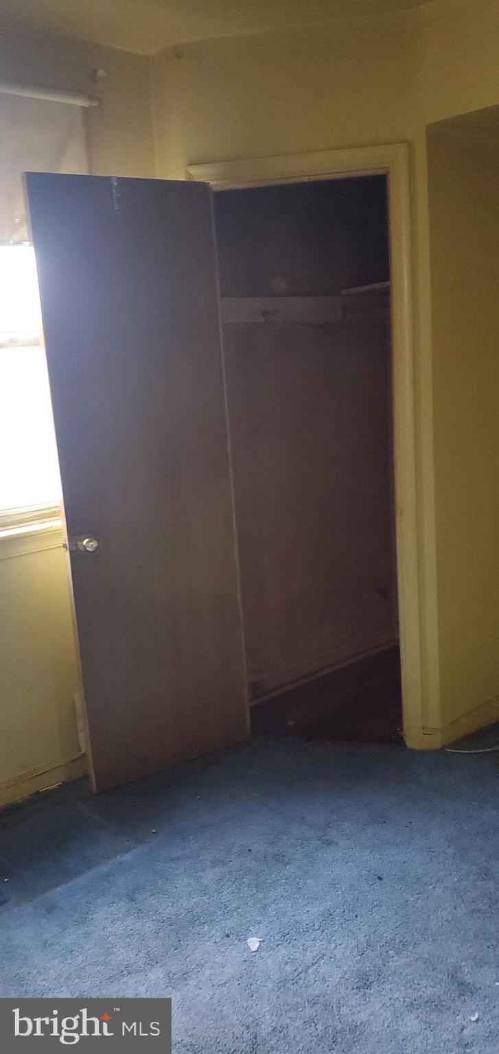 1214 E Mount Airy Ave