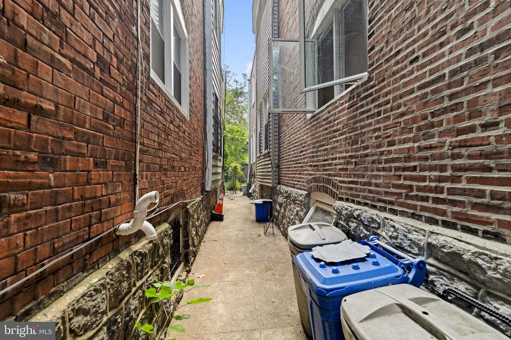 1210 S 45TH STREET