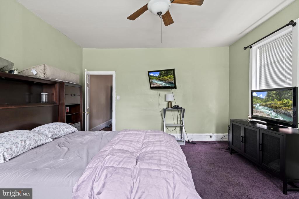 1210 S 45TH STREET