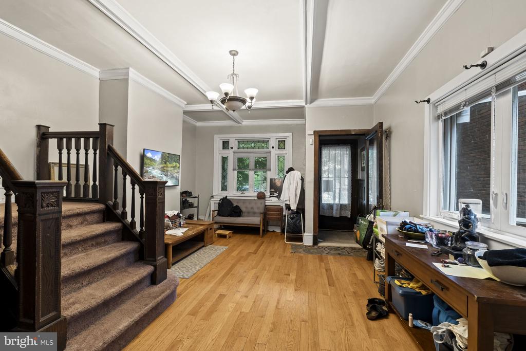 1210 S 45TH STREET