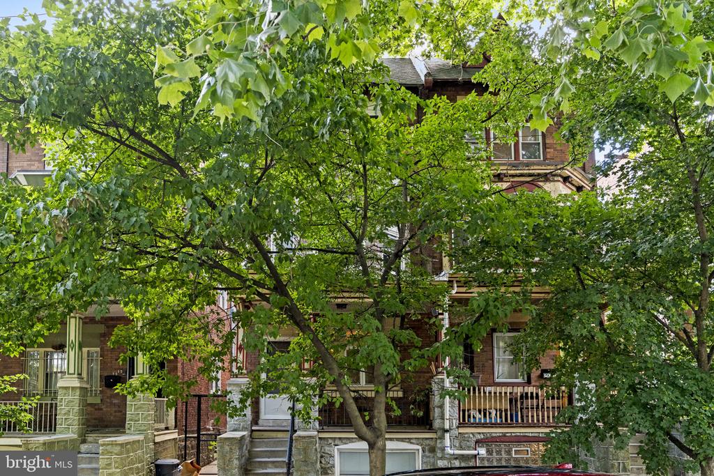 1210 S 45TH STREET