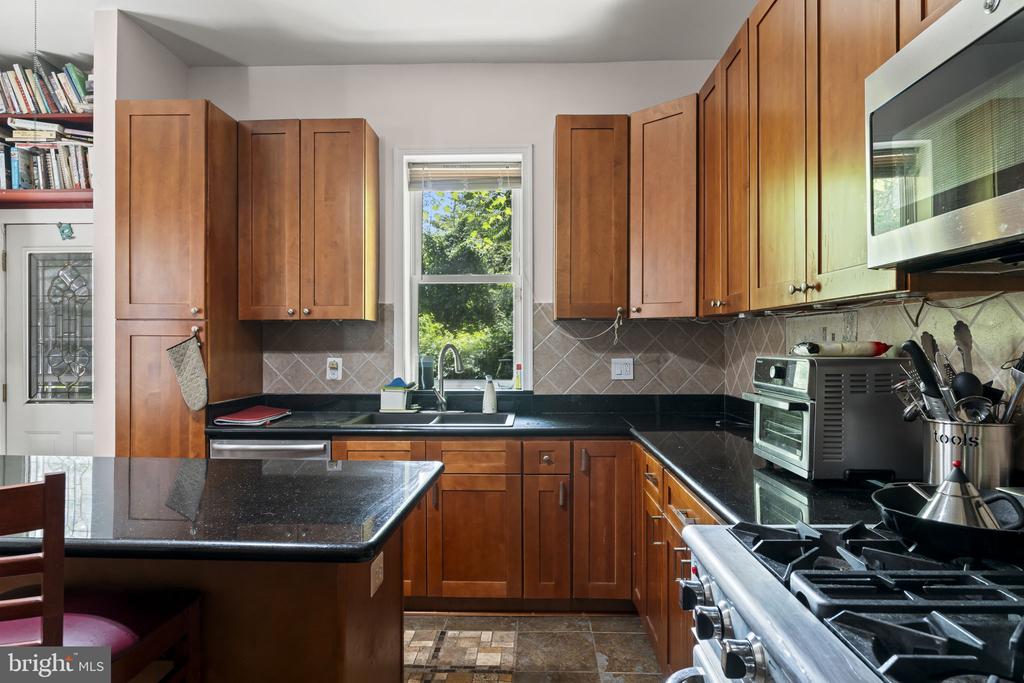 1210 S 45TH STREET