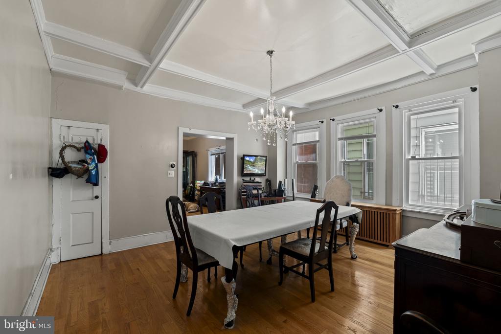 1210 S 45TH STREET