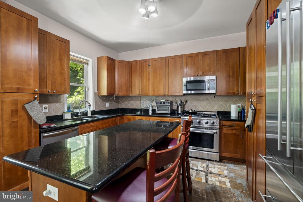 1210 S 45TH STREET