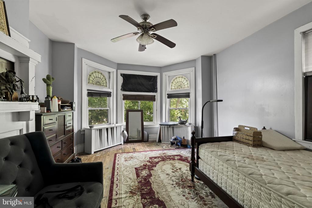 1210 S 45TH STREET