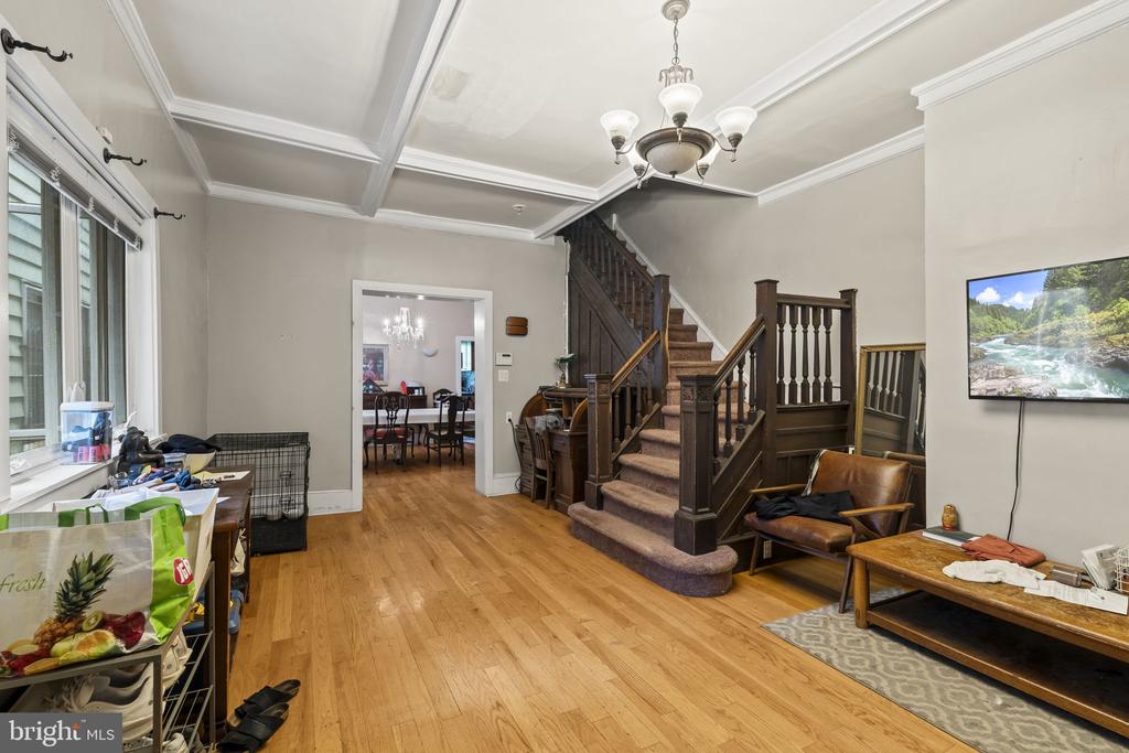 1210 S 45TH STREET