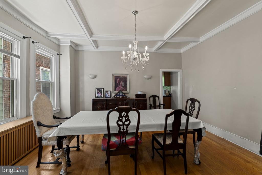 1210 S 45TH STREET