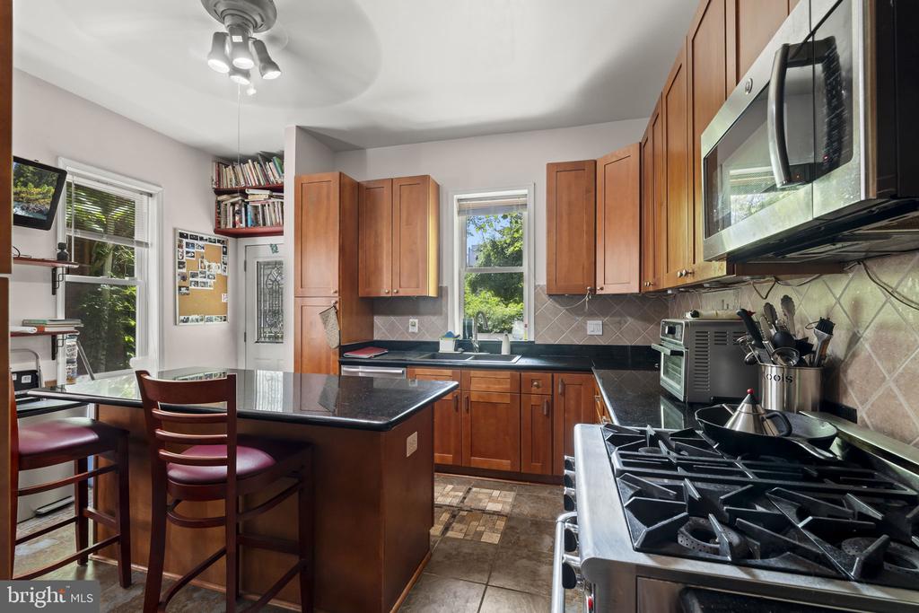 1210 S 45TH STREET