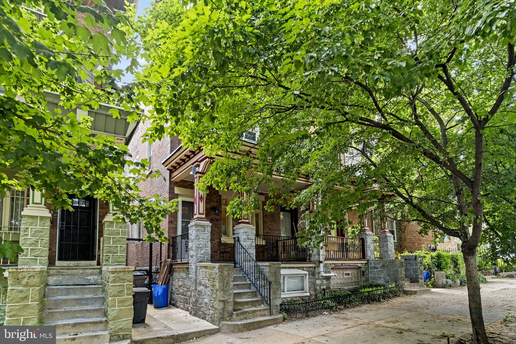 1210 S 45TH STREET