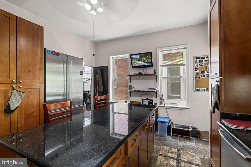 1210 S 45TH STREET