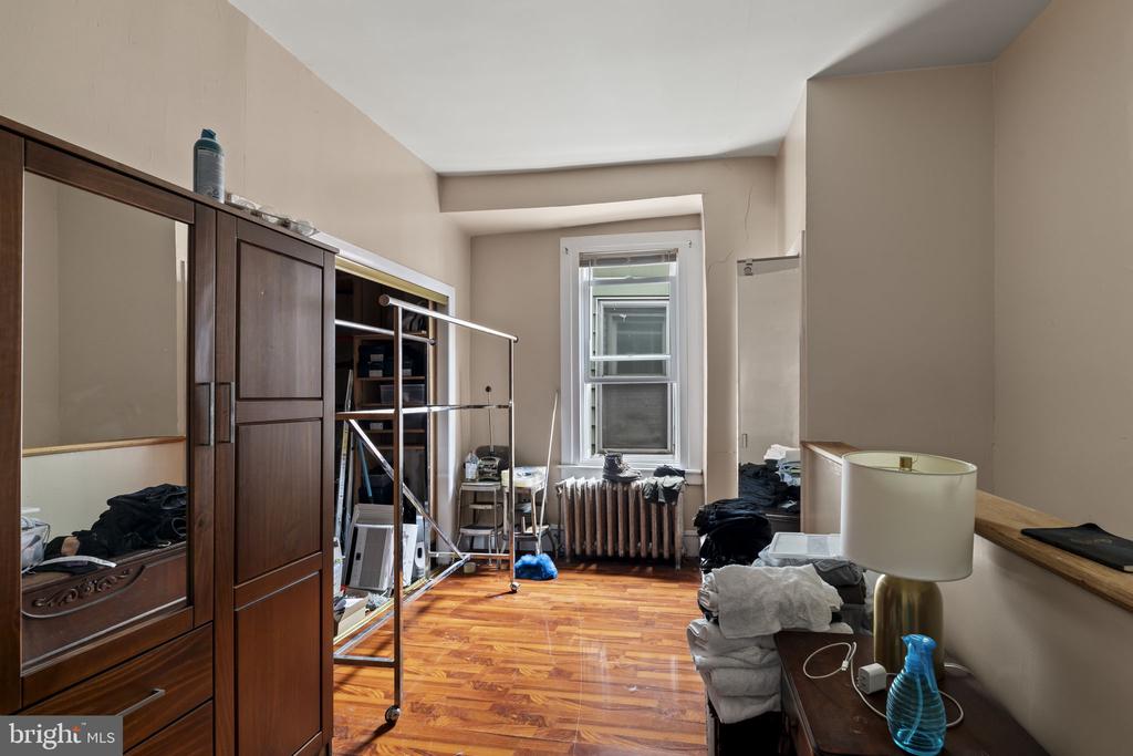 1210 S 45TH STREET
