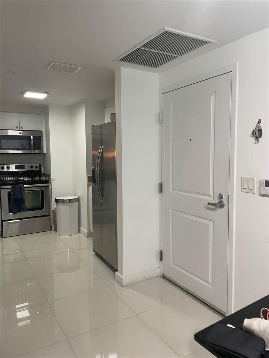 1250 S Miami Ave Unit: 905