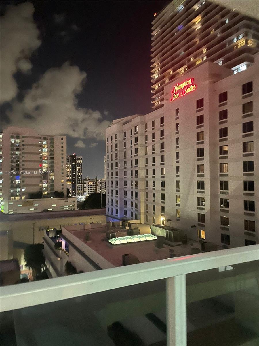 1250 S Miami Ave Unit: 905