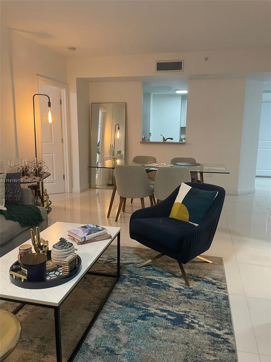 1250 S Miami Ave Unit: 905