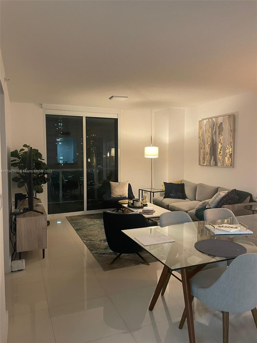 1250 S Miami Ave Unit: 905