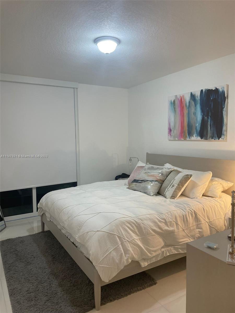 1250 S Miami Ave Unit: 905