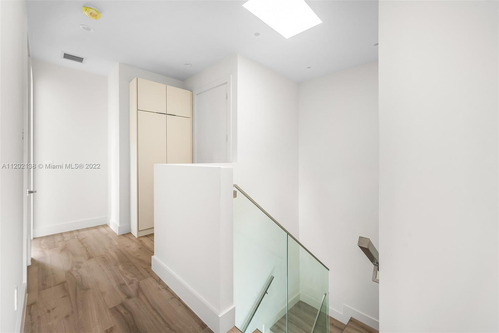 1346 SW 22nd Terrace