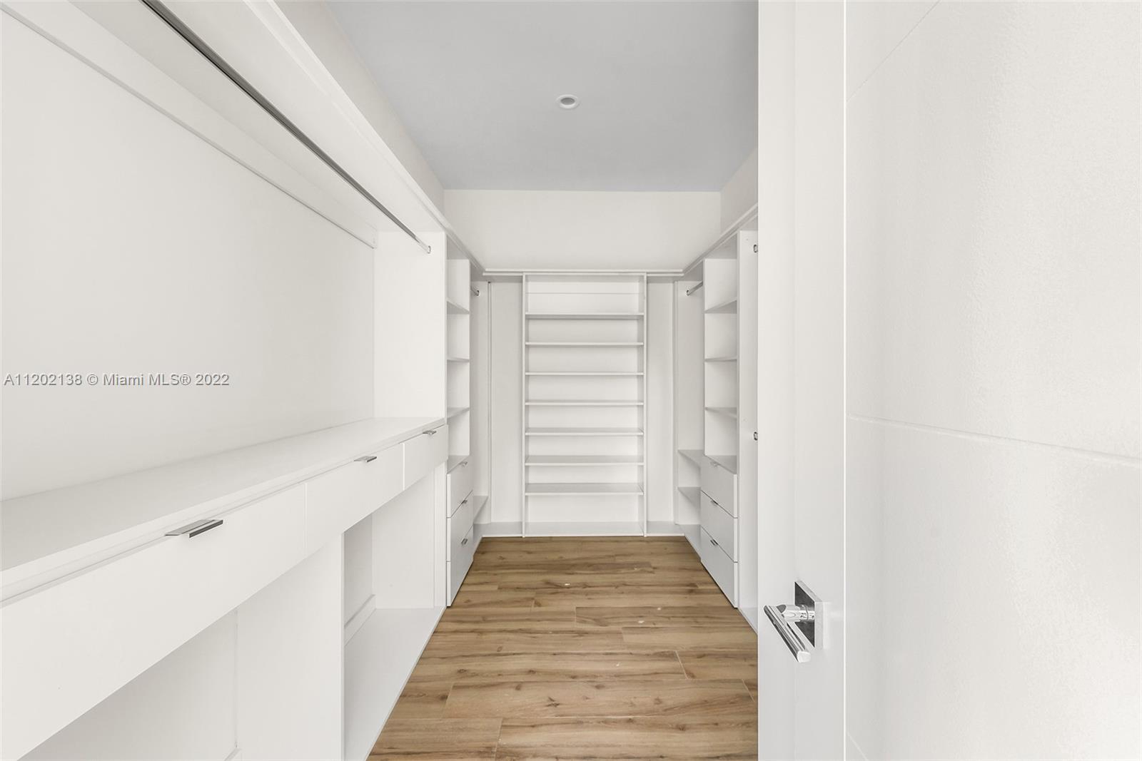 1346 SW 22nd Terrace