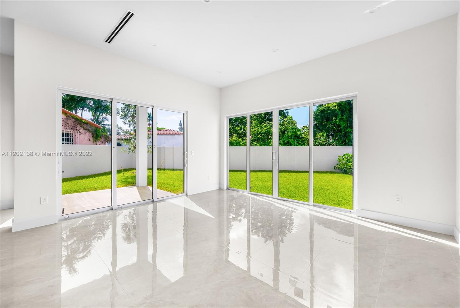 1346 SW 22nd Terrace