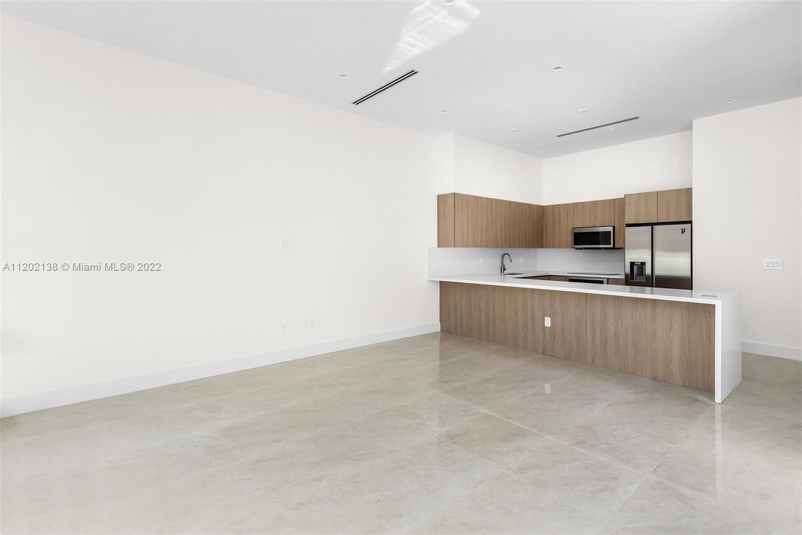 1346 SW 22nd Terrace