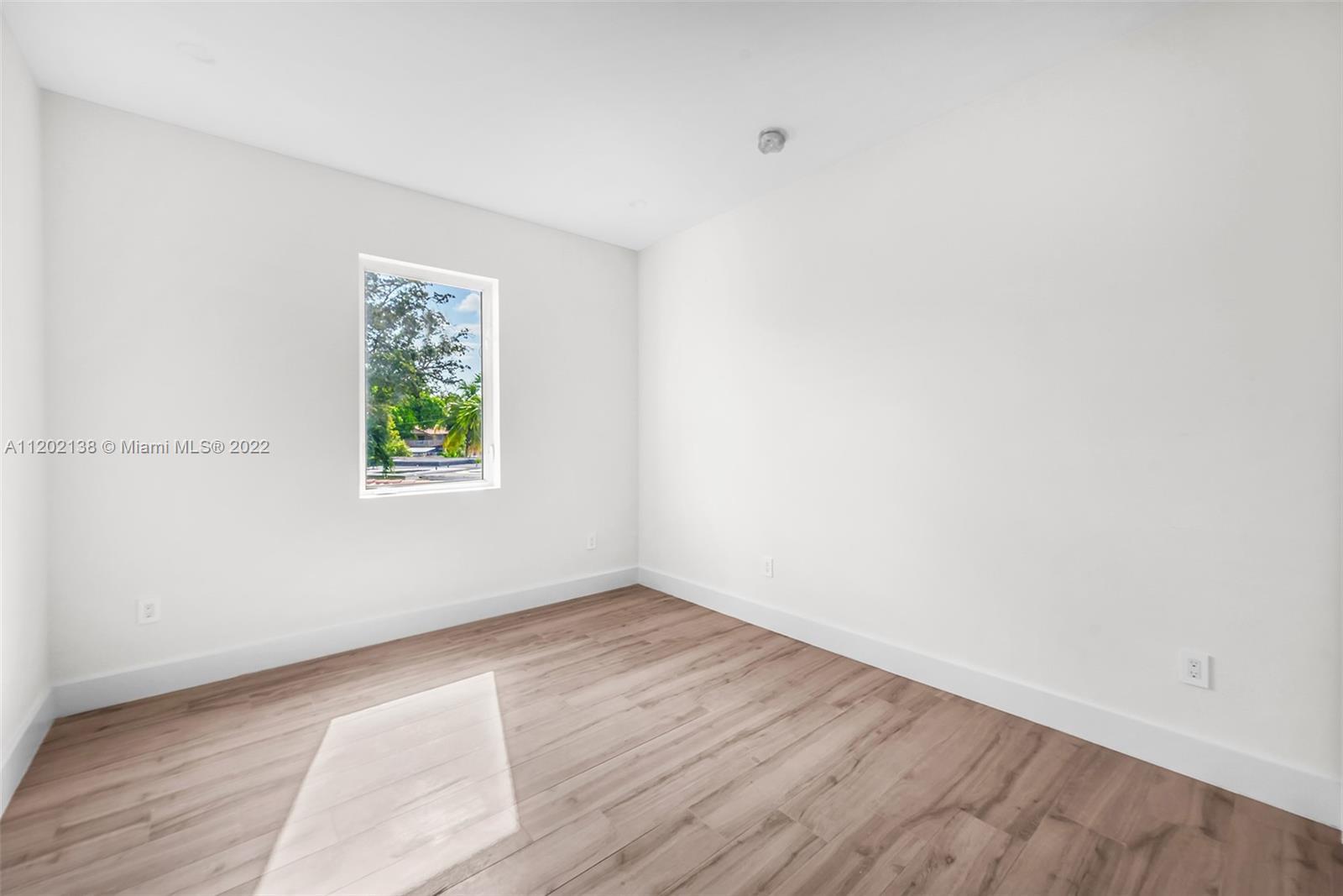 1346 SW 22nd Terrace