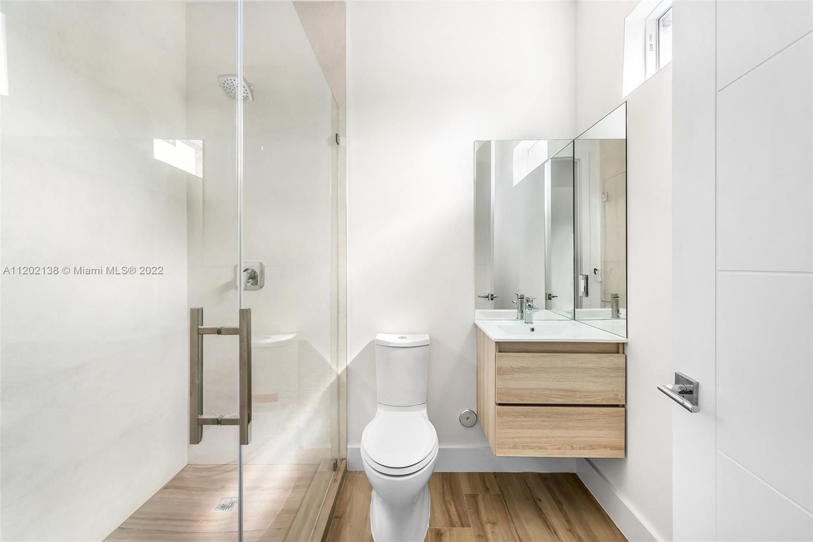 1346 SW 22nd Terrace