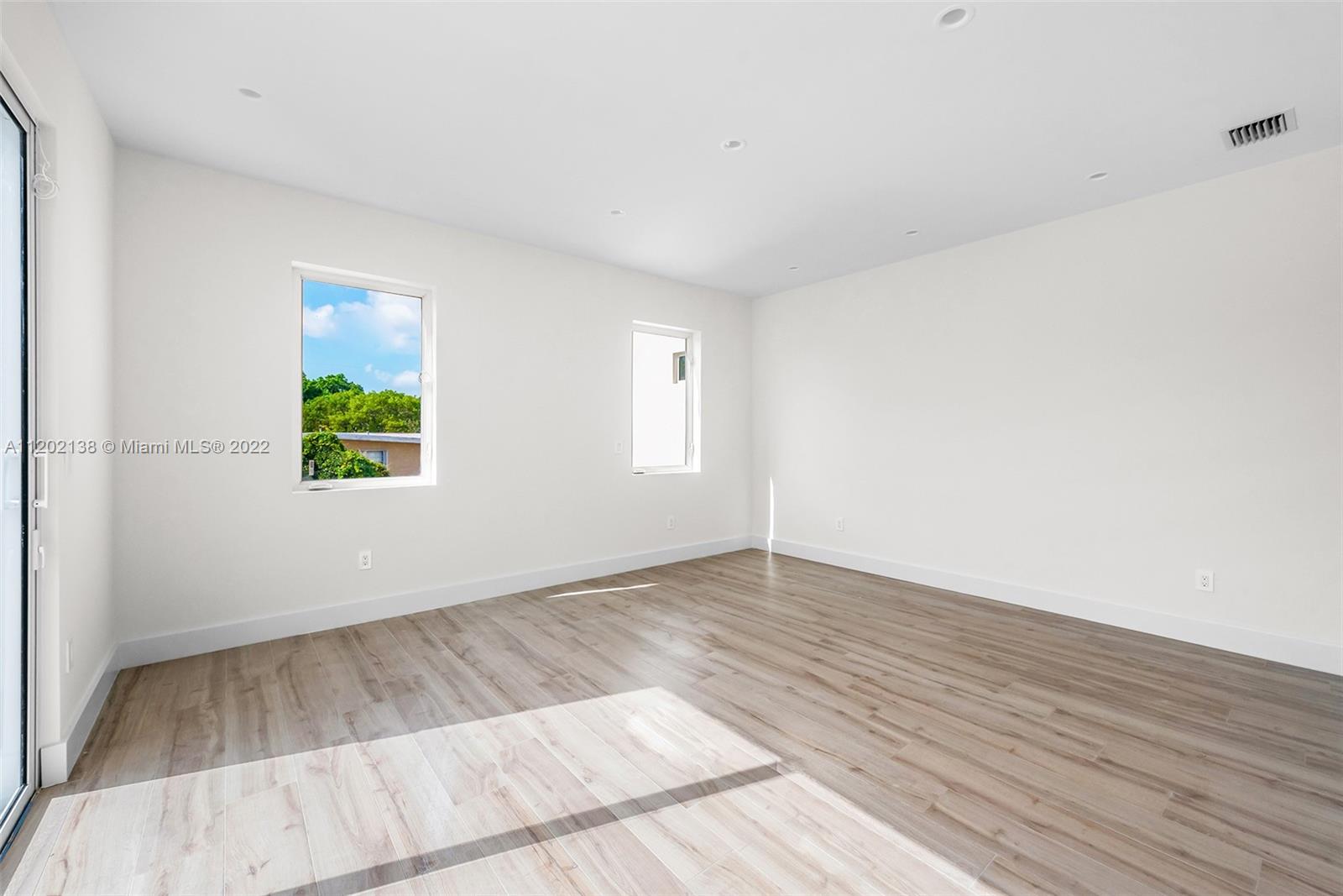 1346 SW 22nd Terrace