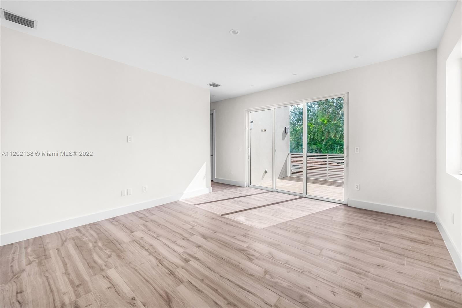 1346 SW 22nd Terrace