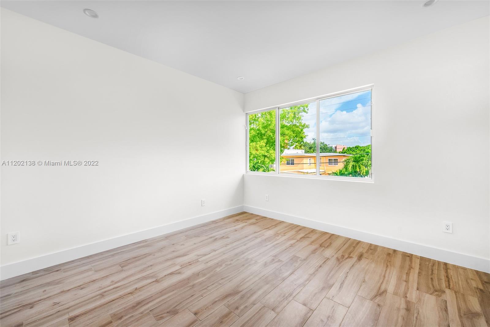 1346 SW 22nd Terrace