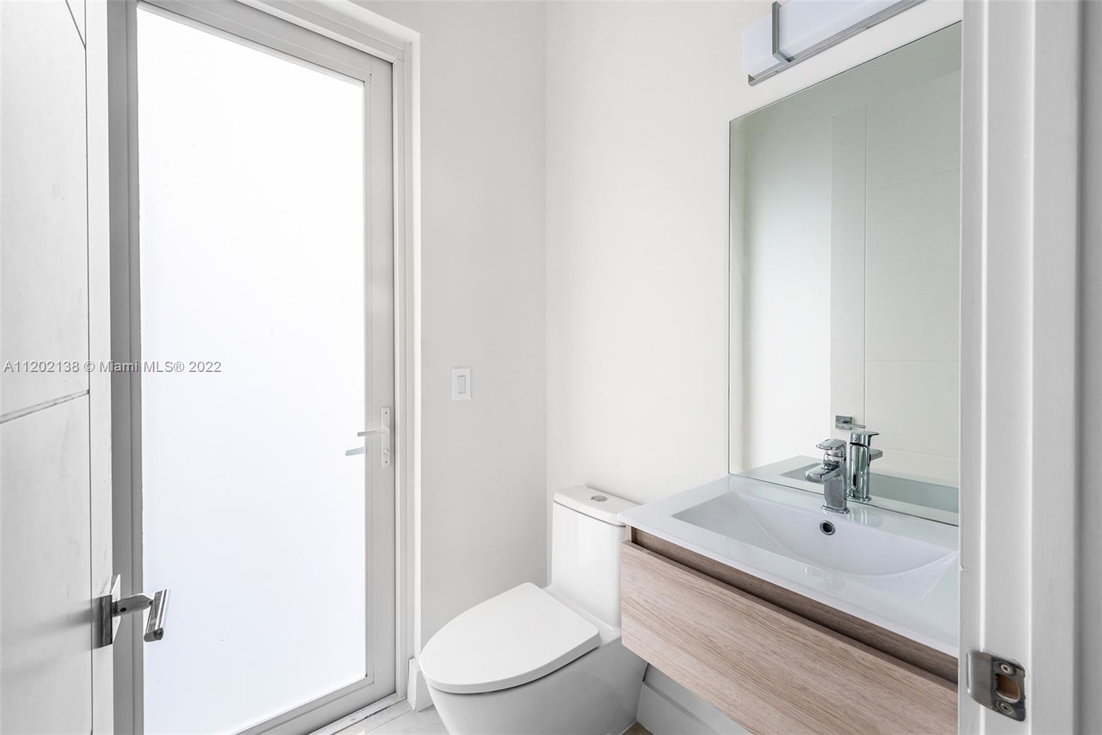 1346 SW 22nd Terrace