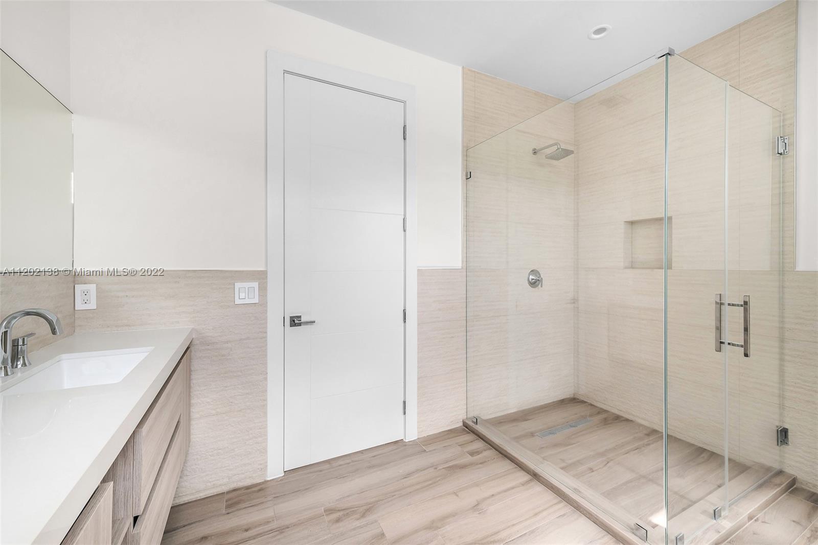 1346 SW 22nd Terrace